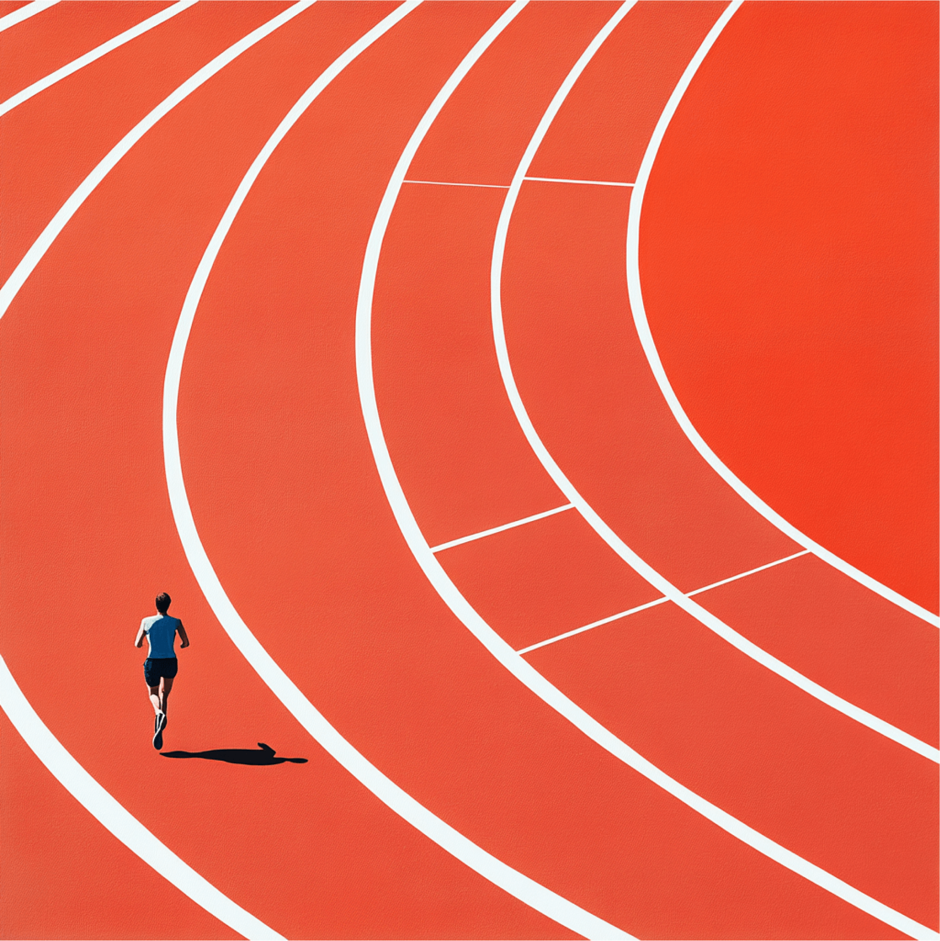 Full cycle development