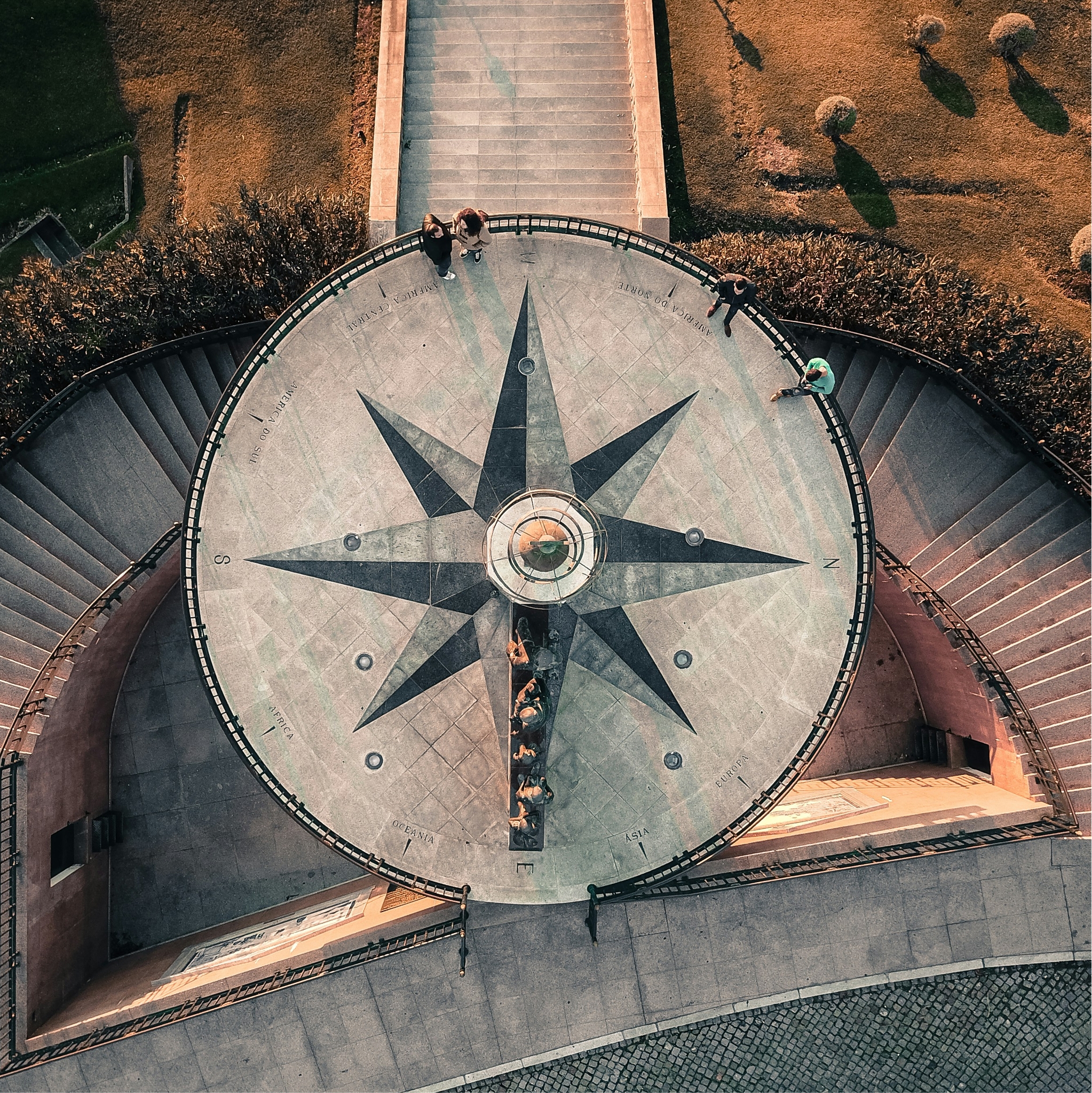 Sovereign AI for enterprise solutions