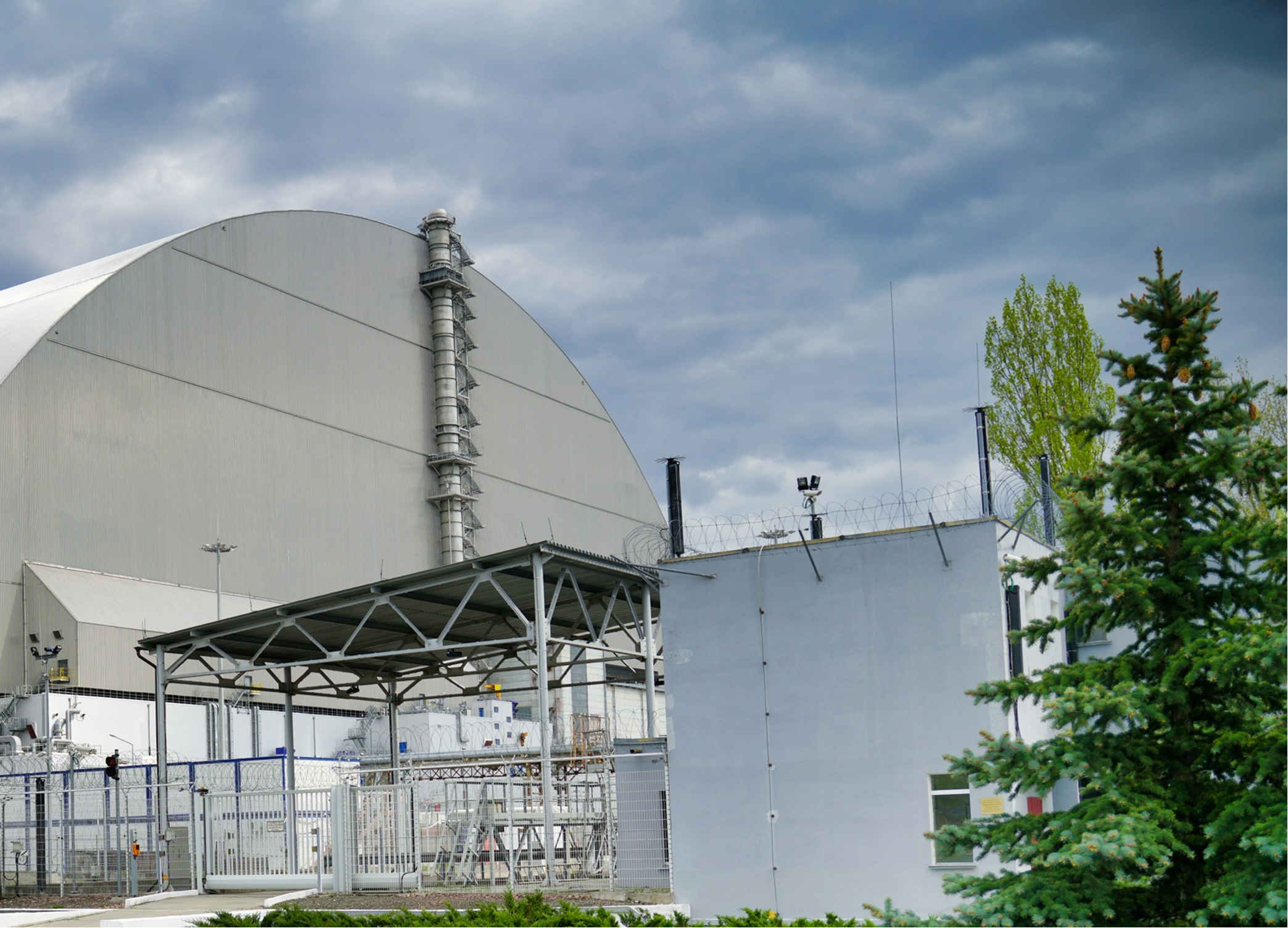 Field troubleshooting with AI