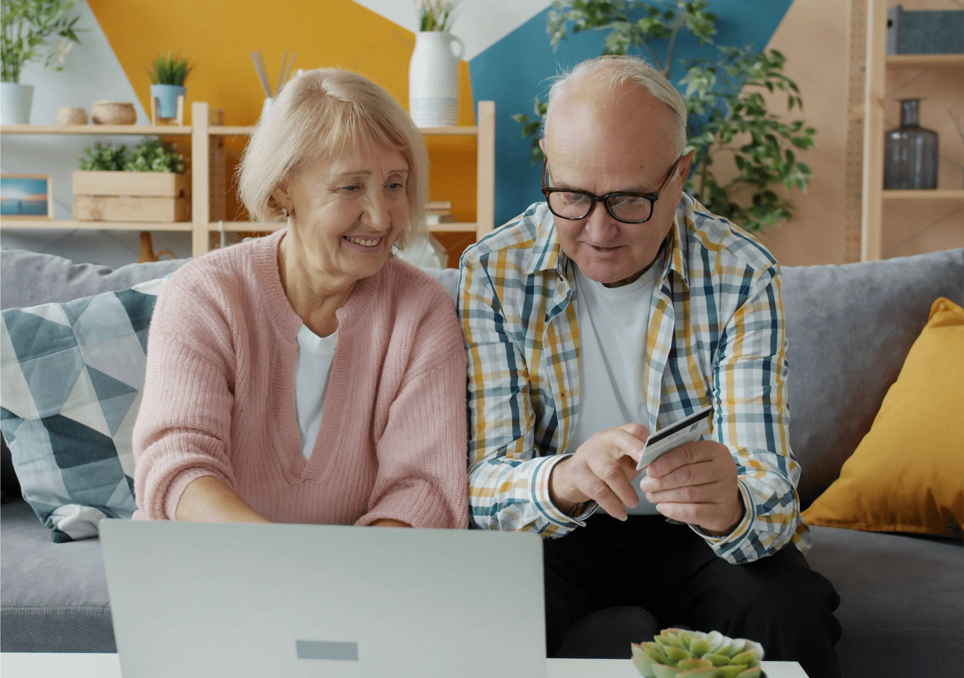 Transforming outreach with a communication platform
